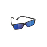 Spy Look Behind Sunglasses kids Toys In Bulk