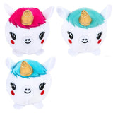 Deluxe Squishy Plush Unicorn For Kids In Bulk