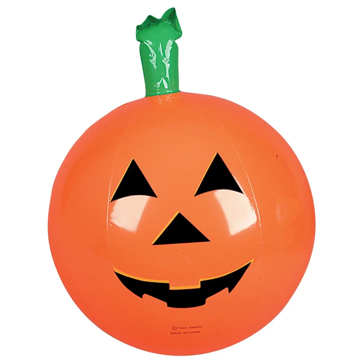 Pumpkin Inflate Play Kids Toys In Bulk