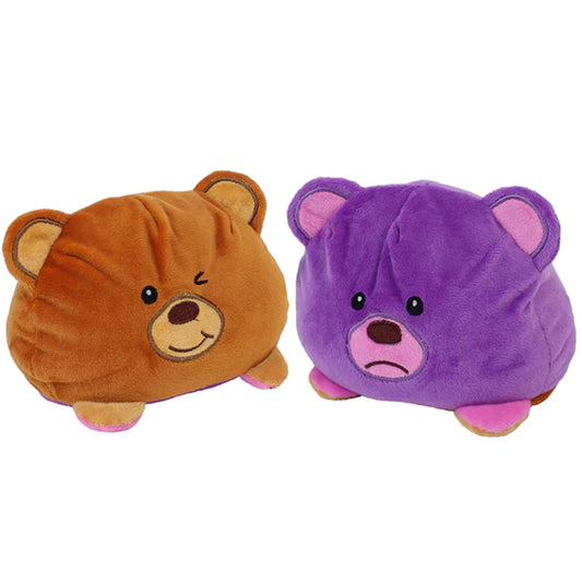 Bear Soft Plush For Bulk- Assorted