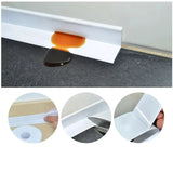 PVC Waterproof Sealing Tape