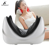 Electric Pillow Neck Massage