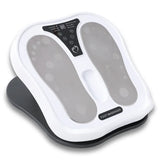 Physiotherapy Pulse Foot Massager