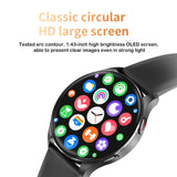 Blackview 2024 New Smartwatch X20