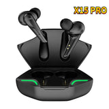 X15 Wireless Gaming bluetooth Headset