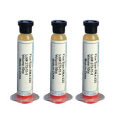 10cc Flux For Soldering Solder Paste RMA223