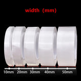 Nano Tape Double-Sided Adhesive Tape