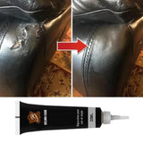 20ml Leather Repair Gel For Car Seat