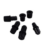 1pc Replacement Heads For Massage Gun