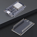 Development Board Wireless WiFi Bluetooth