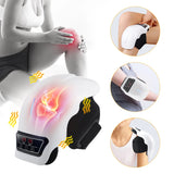 Electric Heating Knee Massager