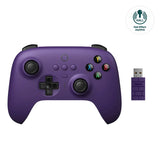 Shell for Xbox Core Wireless Controller