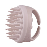 Hair Scalp Massager Shampoo Brush