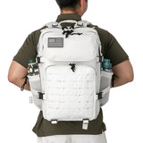 Tactical Backpack for Men and Women