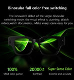 INMO Air 2 Wireless AR Glasses Full Color Display