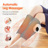 Wireless Electric Leg Massager