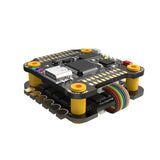 SpeedyBee F405 V3 BLS 50A 30x30 FC&ESC Stack