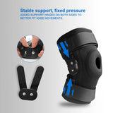 Protective Pads For Knee Protection and Pain Relief