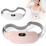 Electric Period Cramp Massager