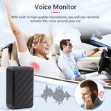 MiCODUS OBD GPS Tracker MV66 Voice Monitor