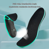 Anti-Fatigue Shoe Pads Orthopedic