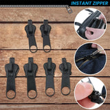 Instant Zipper Universal Instant Fix Repair Kit