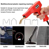 Car Bumpers Repairing Stapler Welding Tools