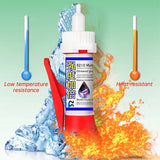 Waterproof Sealant Multifunctional Repair Glue