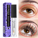 Eyelash Growth Natural Serum