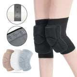 Dancing Knee Pads Brace Supporter