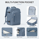 Laptop Cabin Travel Backpack