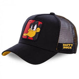 High Quality Anime Cartoon Cap