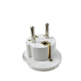 EU Plug Travel Adapter Converter