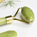 Face Lift Body Slim Thin Lift Skin Care Tools