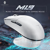 Thunderobot ML903 Wireless Gaming Mouse