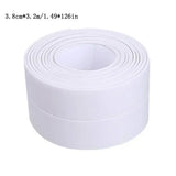 PVC Waterproof Sealing Tape