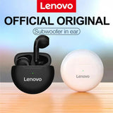 Lenovo TWS Air Pro 6 Earphone