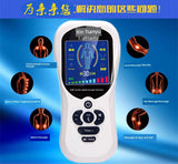 Electric Massager Small Acupuncture Point Meridian