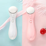 Electric Anti-aging Skin Massager