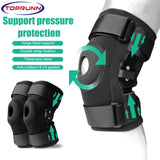 Protective Pads For Knee Protection and Pain Relief