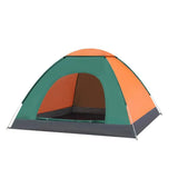 Automatic Instant Pop Up Tent Potable Beach Tent Lightweight Outdoor UV Protection Travel Camping Fishing Tent Sun Shelter