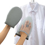 Washable Ironing Board Mini Anti-scald Gloves