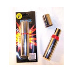 Wholesale Shocking Lipstick A Hilarious and Surprising Practical Joke(Sold by the piece)