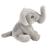 5" BUTTERSOFT SMALL WORLD ELEPHANT