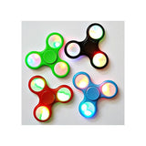 Assorted Mix of All Fidget Spinners Stress Reliever Toy