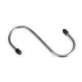 S-Type Hooks Set For Multi Purpose Bulk