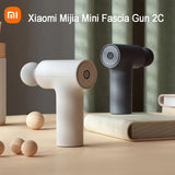 Xiaomi Mijia Mini Fascia Gun