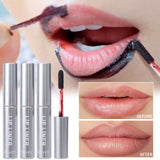 Waterproof Lip Liner Peel Off Tattoo Lipgloss