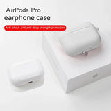 AirPods Pro Protective Case Silicone