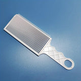 Professional Barber Fade Hair Cutting Combs